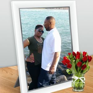 Meet your Posher, Al